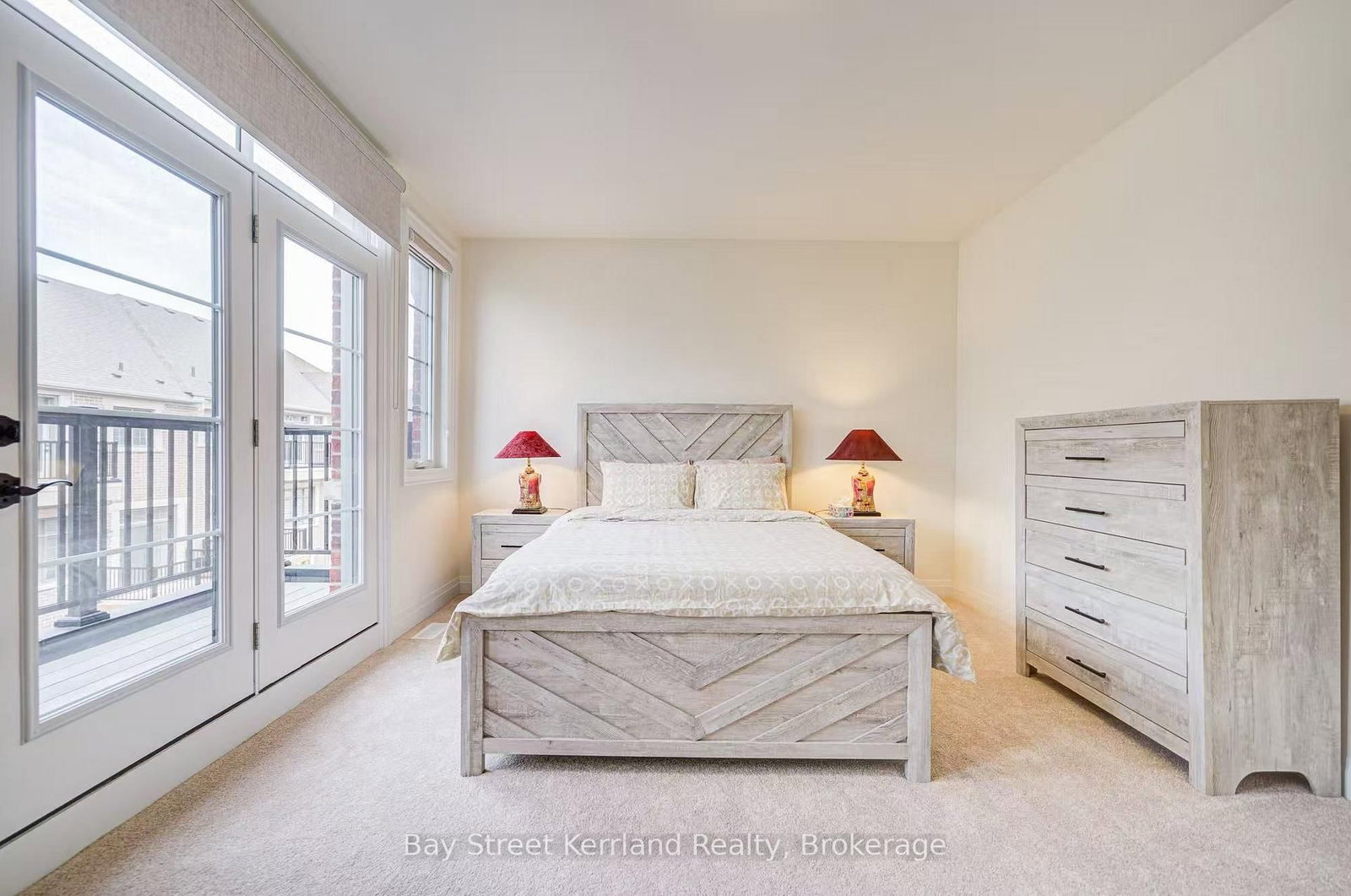 Townhouse for sale at 10 Silvermills Lane, Markham, Ontario, L6C 3L5 - Angus Glen - MLS: N12897038