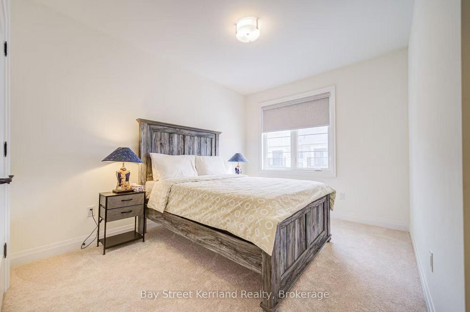 Townhouse for sale at 10 Silvermills Lane, Markham, Ontario, L6C 3L5 - Angus Glen - MLS: N12897038