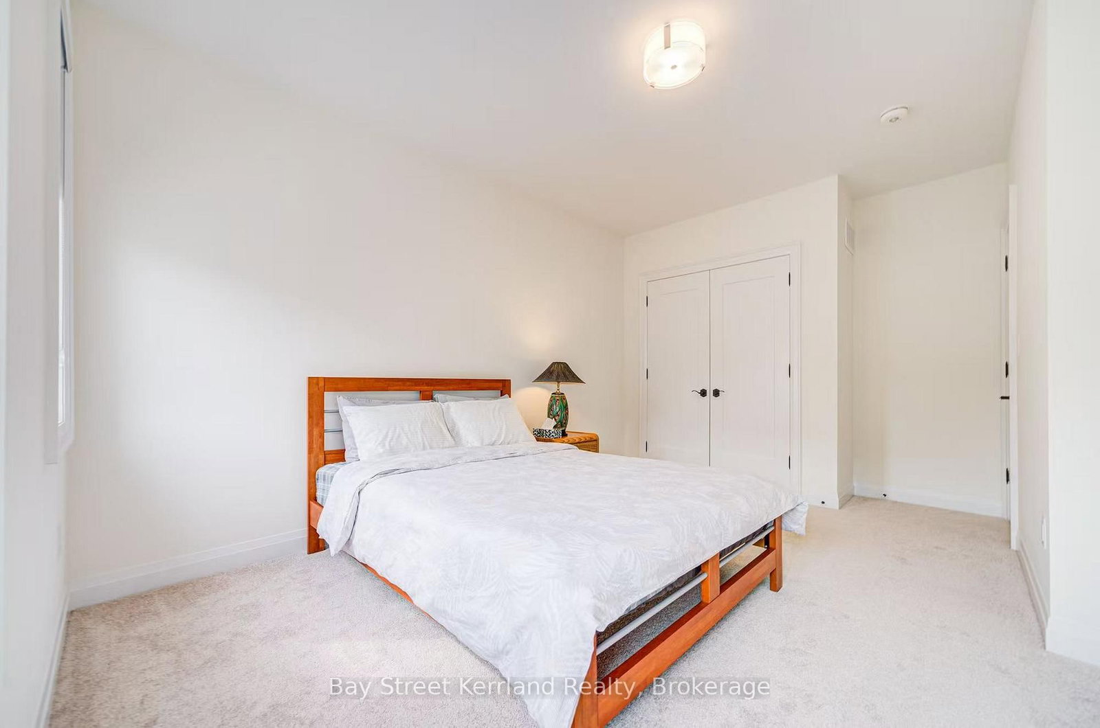 Townhouse for sale at 10 Silvermills Lane, Markham, Ontario, L6C 3L5 - Angus Glen - MLS: N12897038