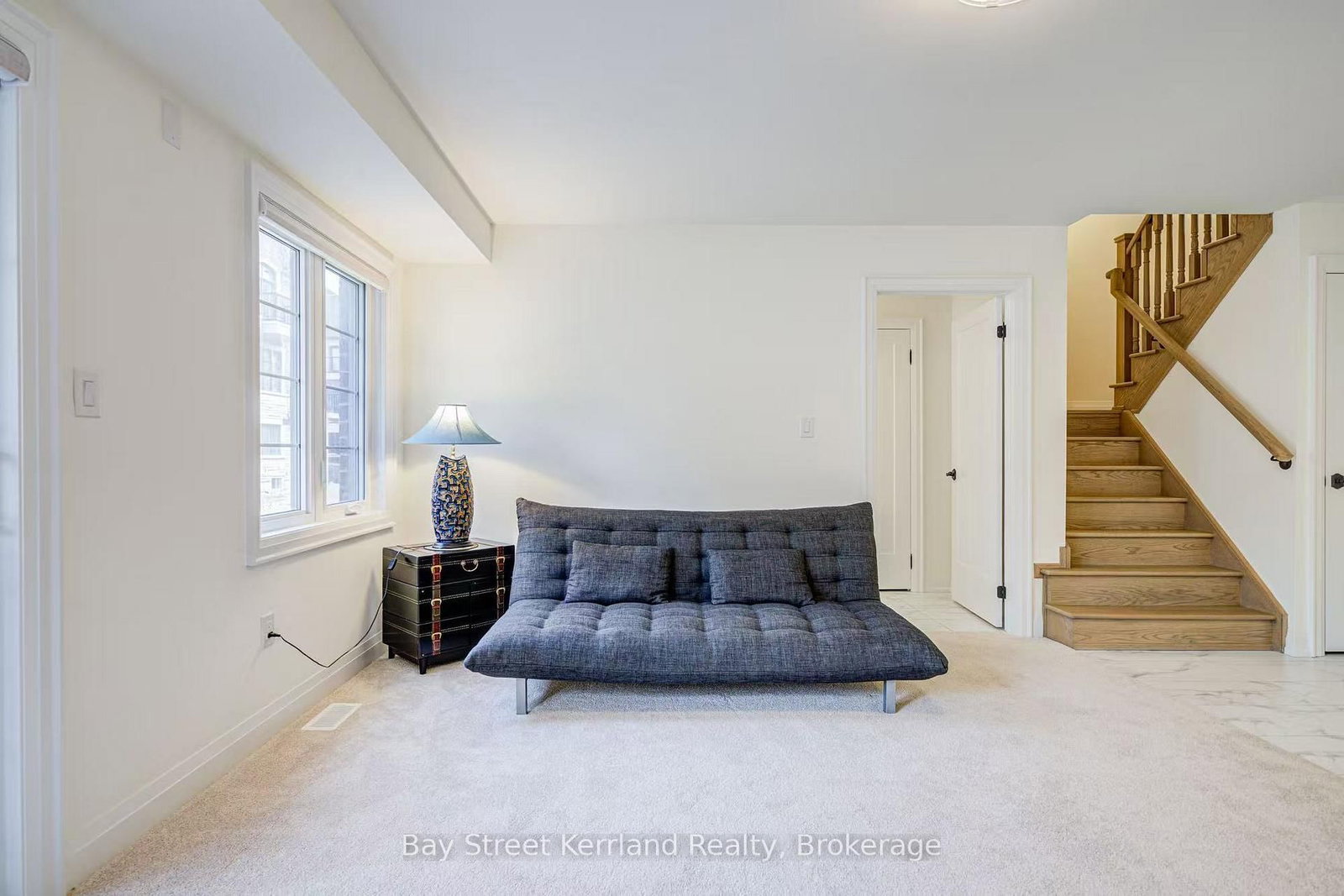 Townhouse for sale at 10 Silvermills Lane, Markham, Ontario, L6C 3L5 - Angus Glen - MLS: N12897038