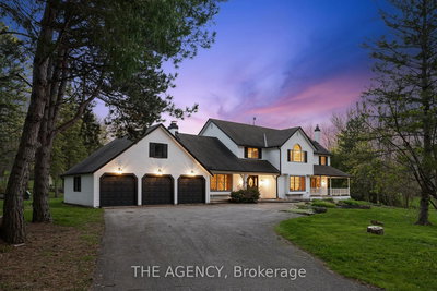 3635 19th Sdrd undefined | King | Image