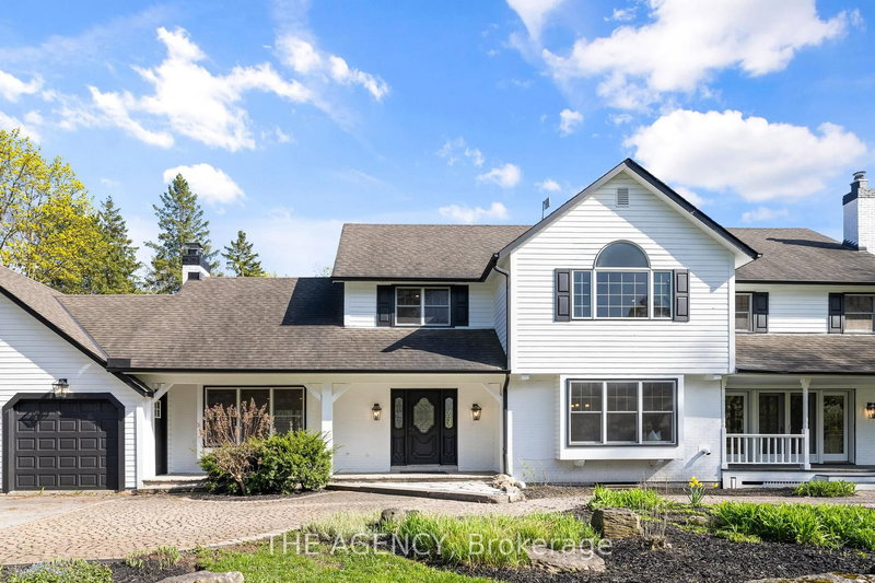 3635 19th Sdrd, King, L7B 0C7 | Image 3