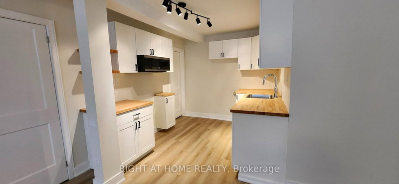 home for lease on 1-93 Curtis Street