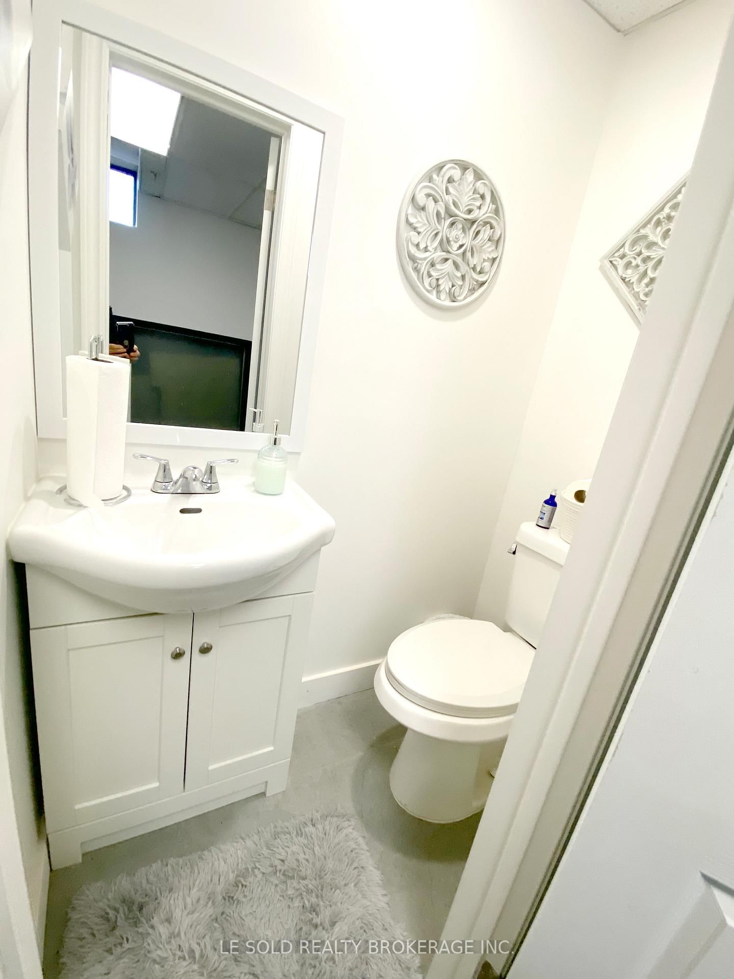 117 Ringwood Drive, Unit 4 (2nd Floor C & D) - Photo 10