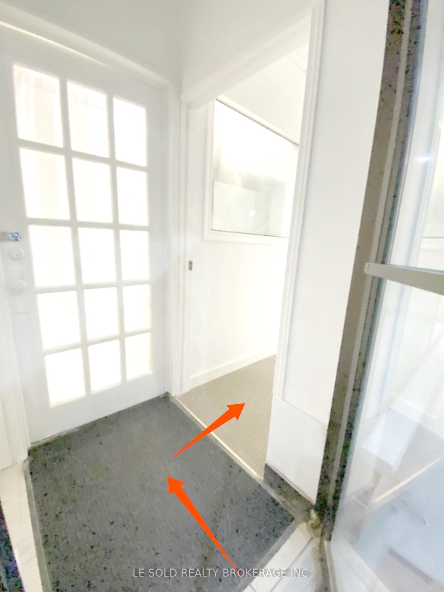 117 Ringwood Drive, Unit 4 (2nd Floor C & D) - Photo 2