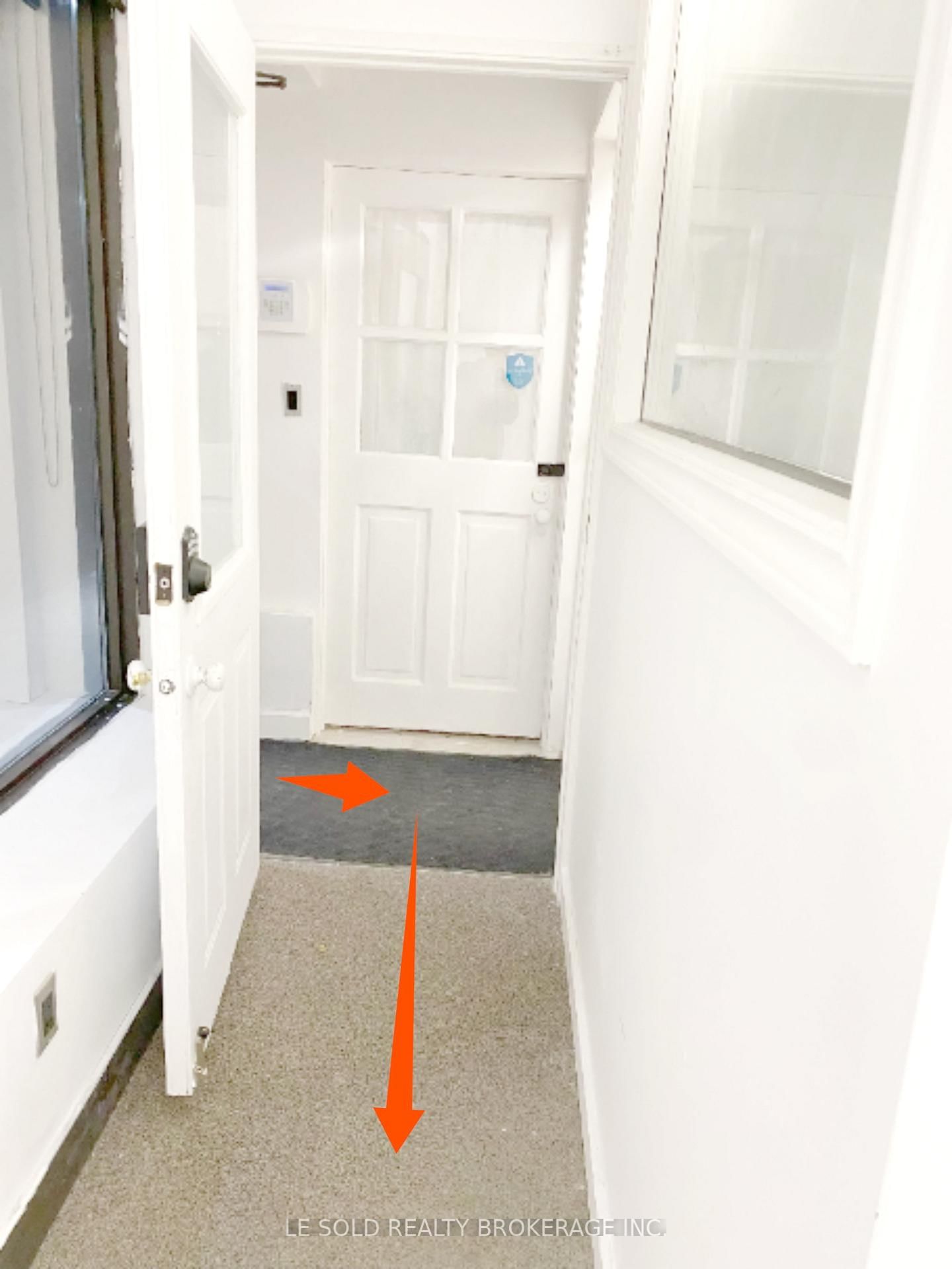 117 Ringwood Drive, Unit 4 (2nd Floor C & D) - Photo 3