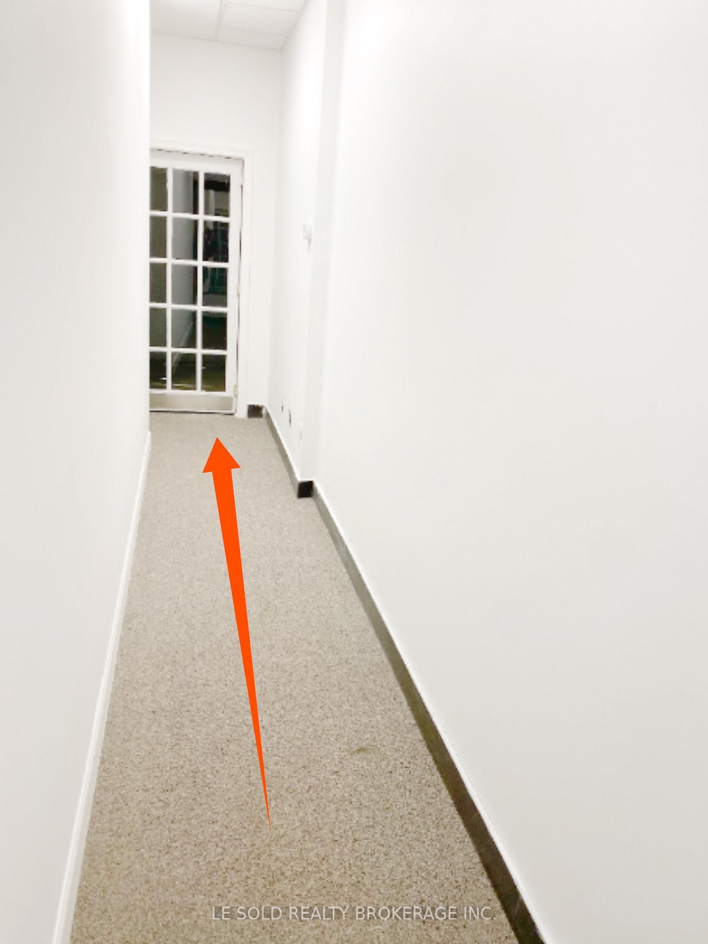 117 Ringwood Drive, Unit 4 (2nd Floor C & D) - Photo 4