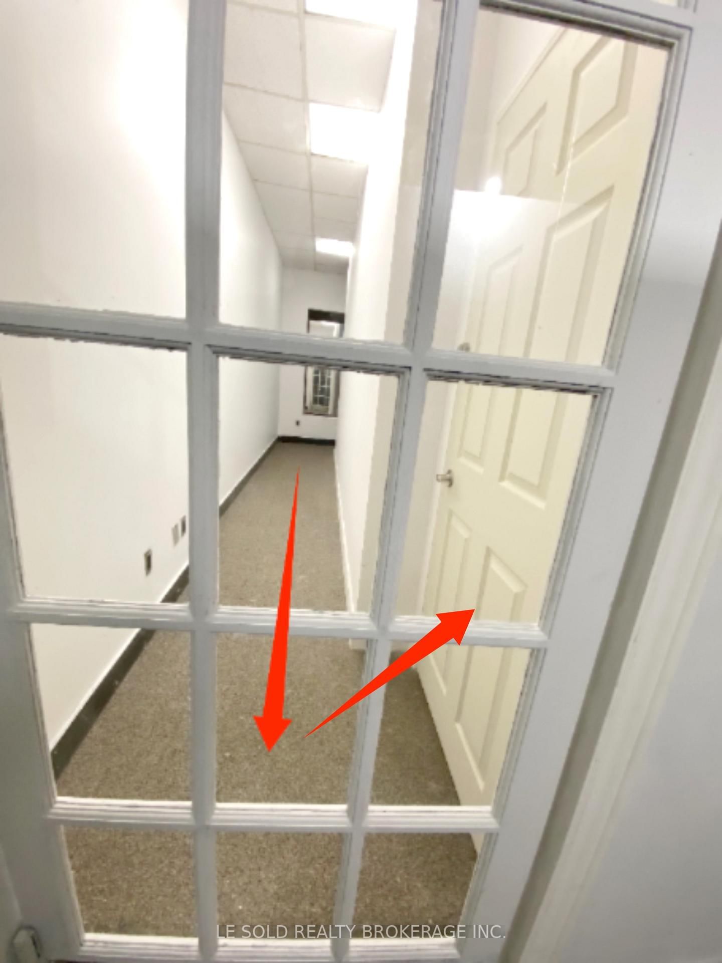 117 Ringwood Drive, Unit 4 (2nd Floor C & D) - Photo 5