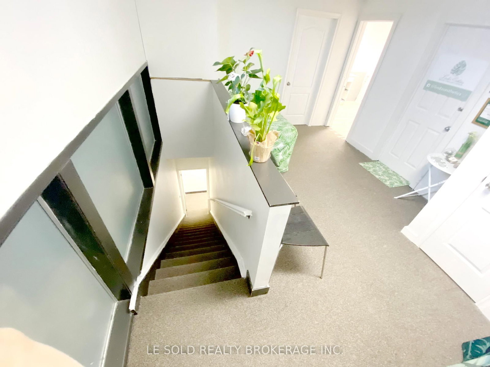 117 Ringwood Drive, Unit 4 (2nd Floor C & D) - Photo 6