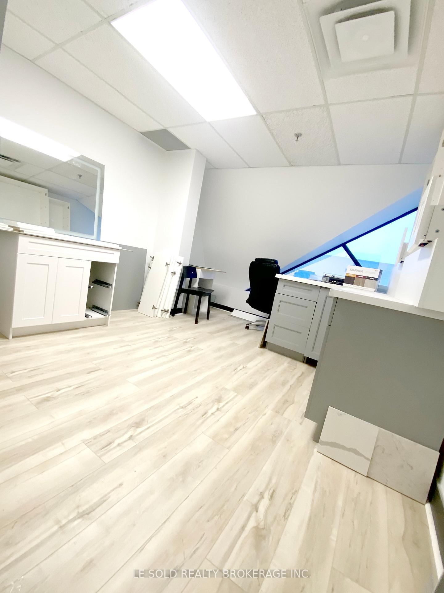 117 Ringwood Drive, Unit 4 (2nd Floor C & D) - Photo 7