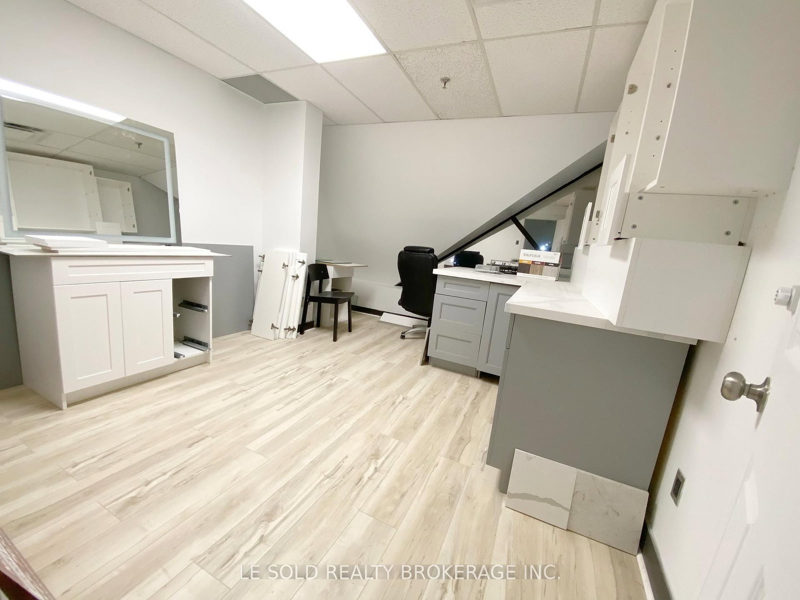 117 Ringwood Drive, Unit 4 (2nd Floor C & D) - Photo 8