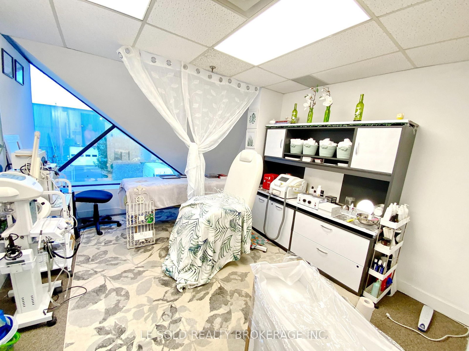 117 Ringwood Drive, Unit 4 (2nd Floor C & D) - Photo 9