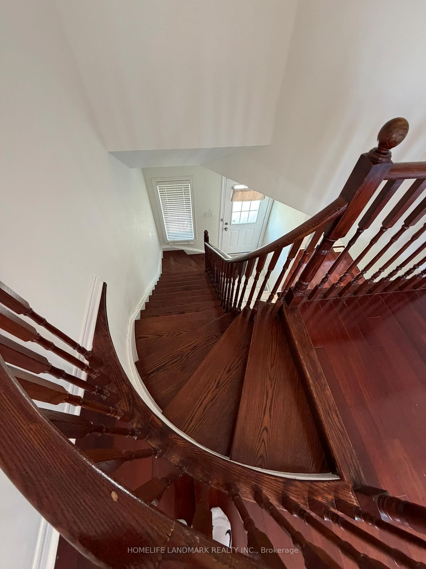 543 South Unionville Avenue - Photo 7