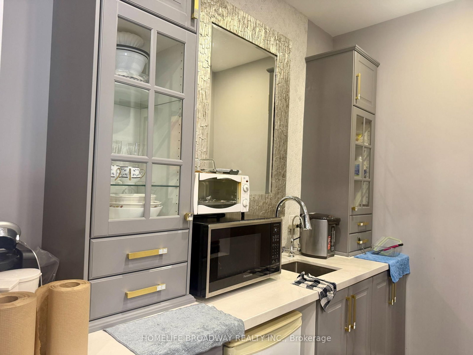 60 Innovator Avenue, Unit 25 - Photo 10