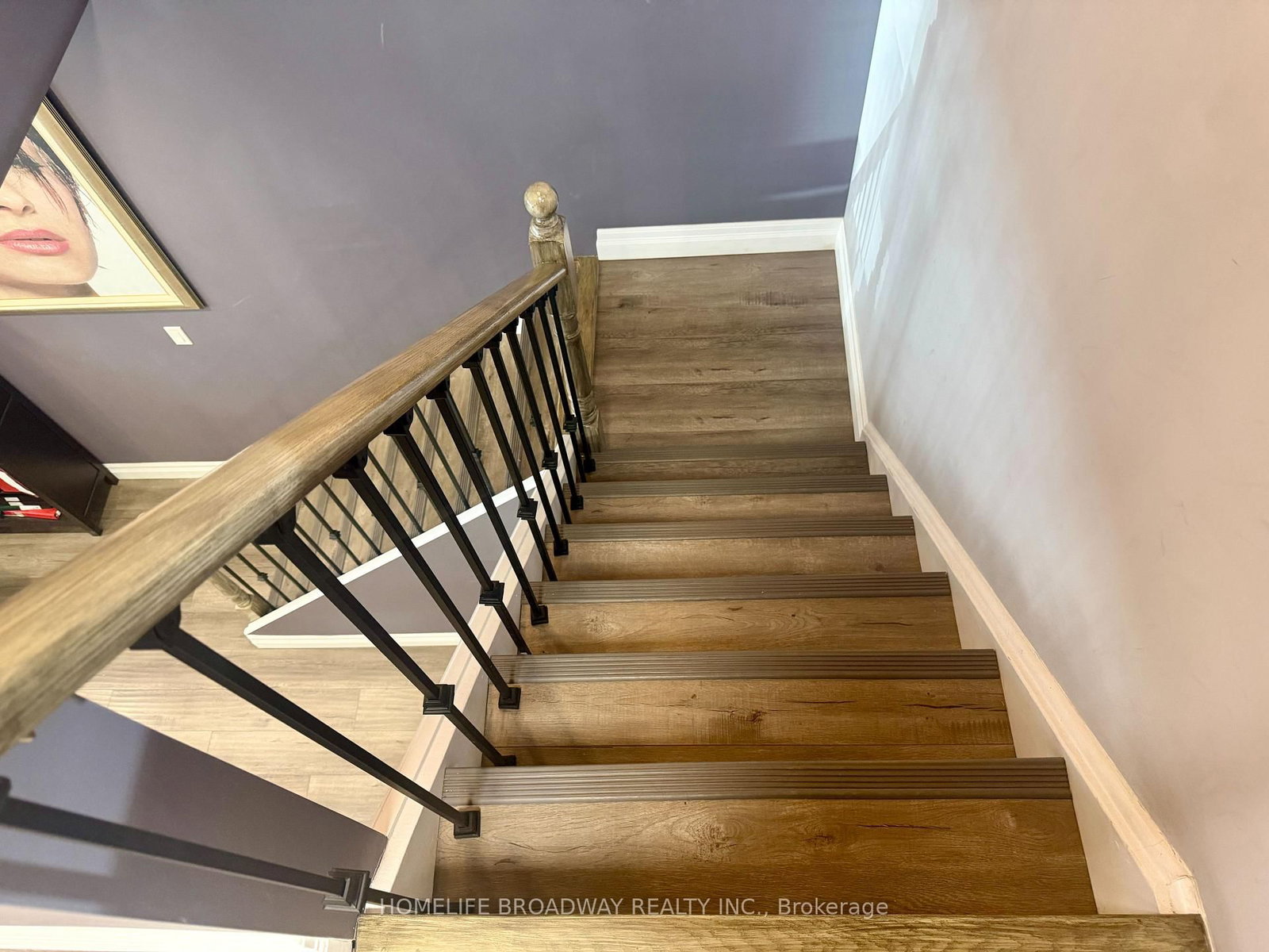 60 Innovator Avenue, Unit 25 - Photo 11