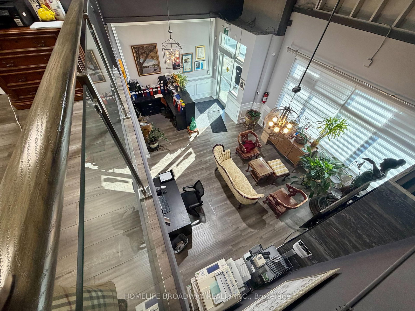 60 Innovator Avenue, Unit 25 - Photo 12