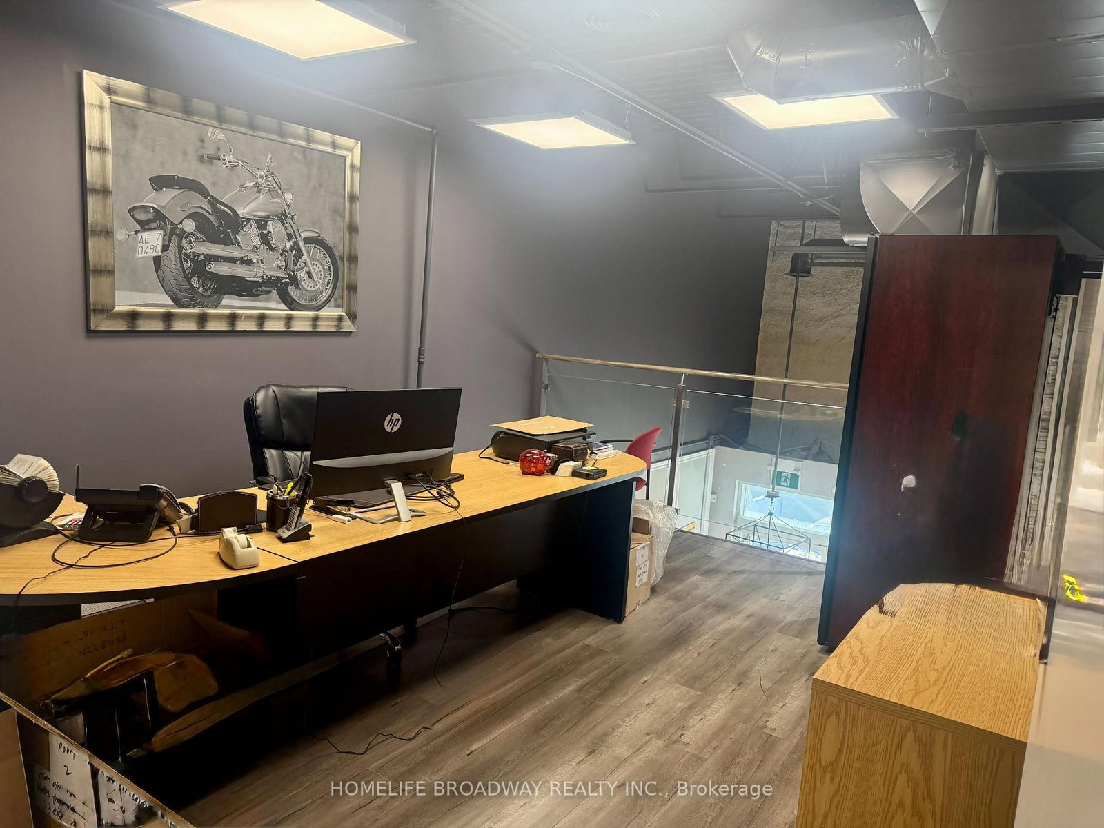 60 Innovator Avenue, Unit 25 - Photo 13