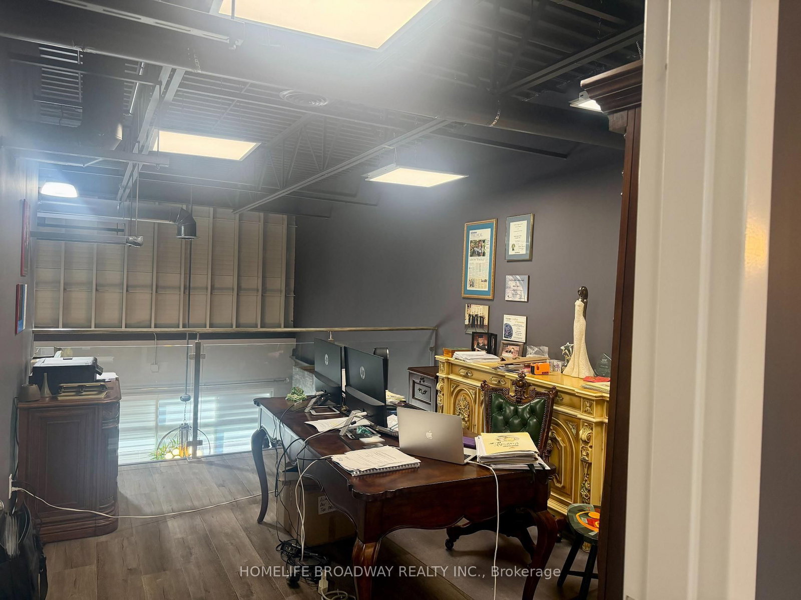 60 Innovator Avenue, Unit 25 - Photo 14