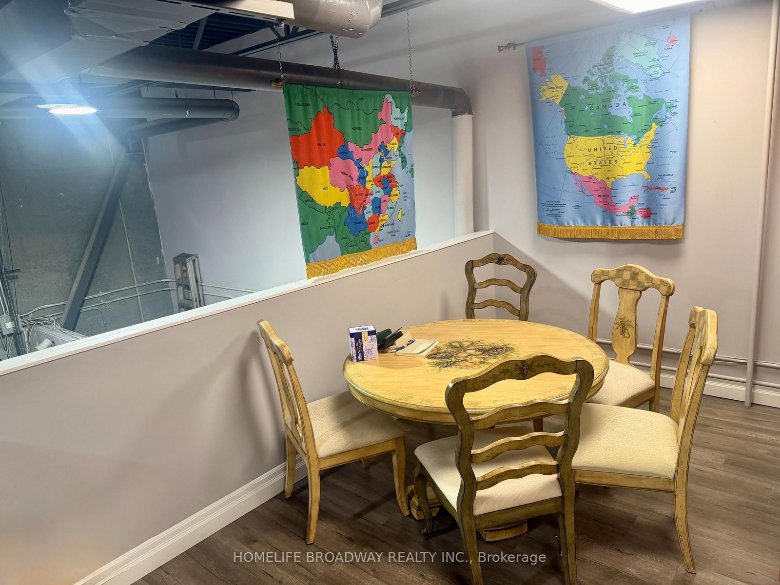 60 Innovator Avenue, Unit 25 - Photo 15