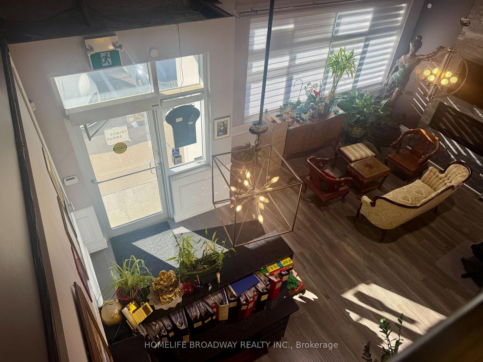 60 Innovator Avenue, Unit 25 - Photo 16