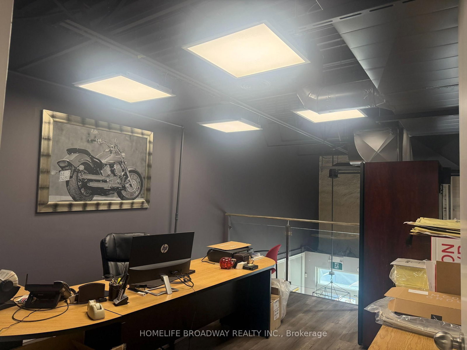 60 Innovator Avenue, Unit 25 - Photo 17