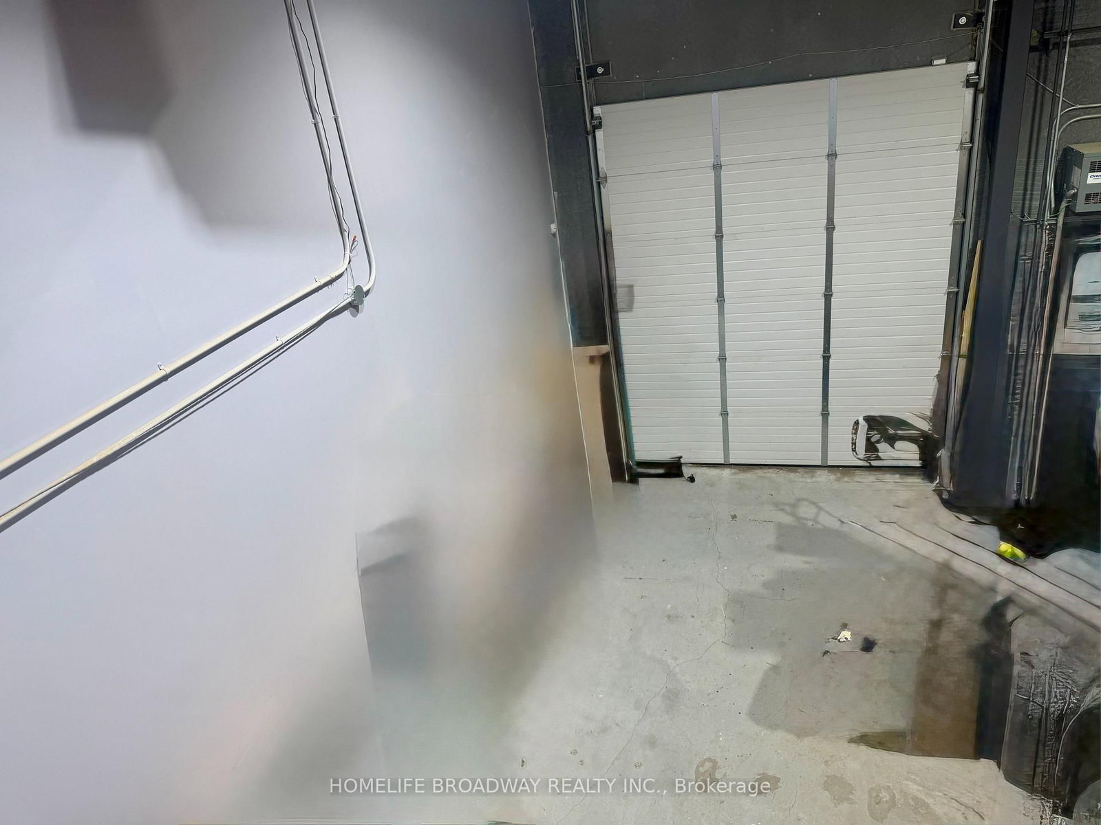 60 Innovator Avenue, Unit 25 - Photo 18