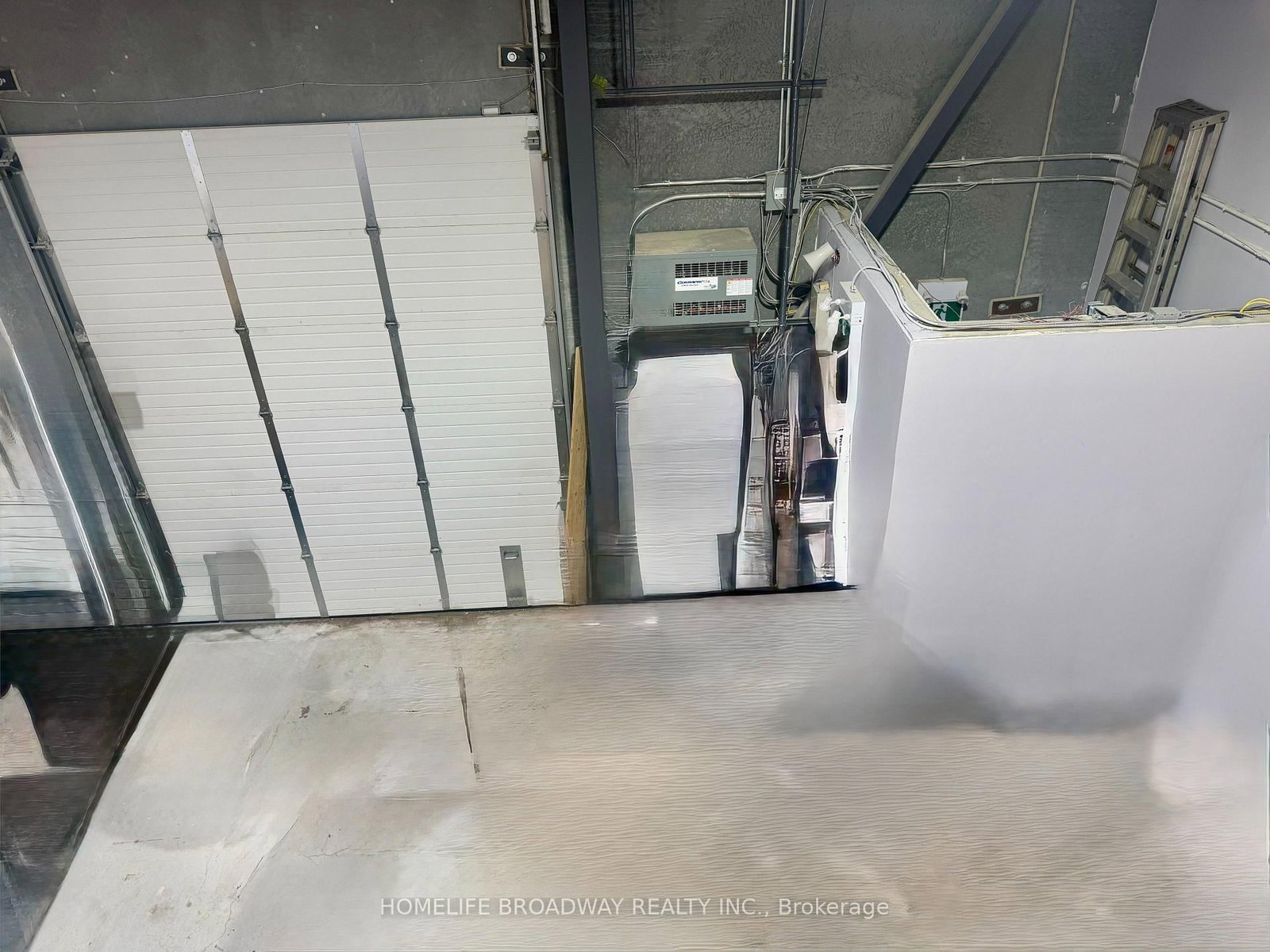 60 Innovator Avenue, Unit 25 - Photo 19