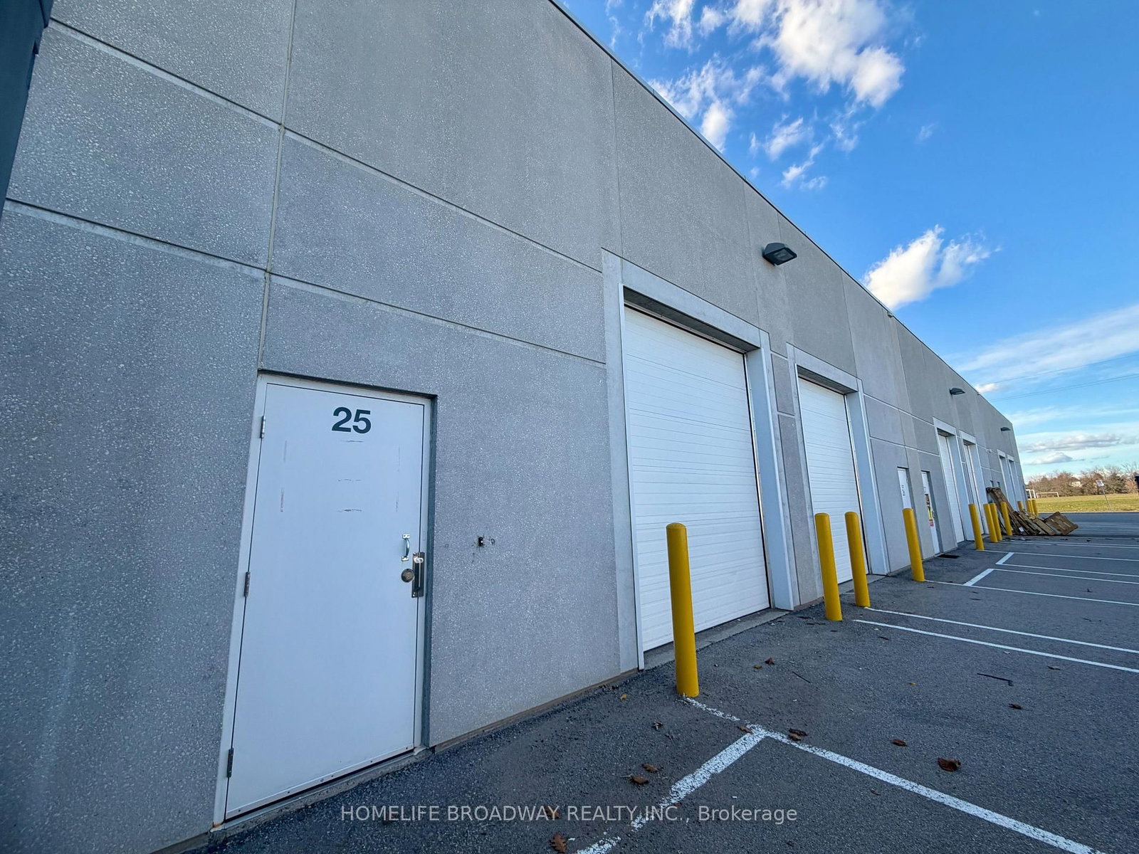 60 Innovator Avenue, Unit 25 - Photo 22