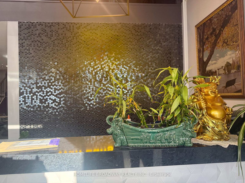 25 - 60 Innovator Ave, Whitchurch-Stouffville, L4A 0Y2 | Image 3