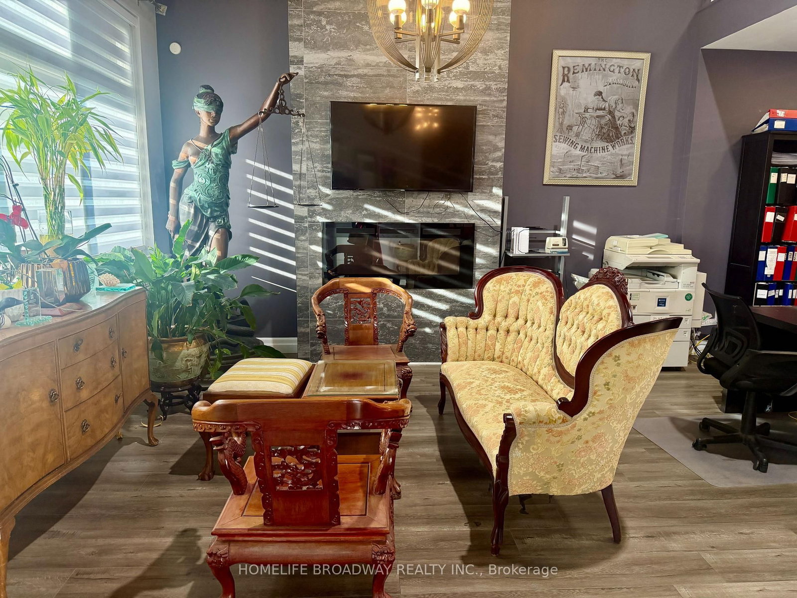 60 Innovator Avenue, Unit 25 - Photo 4