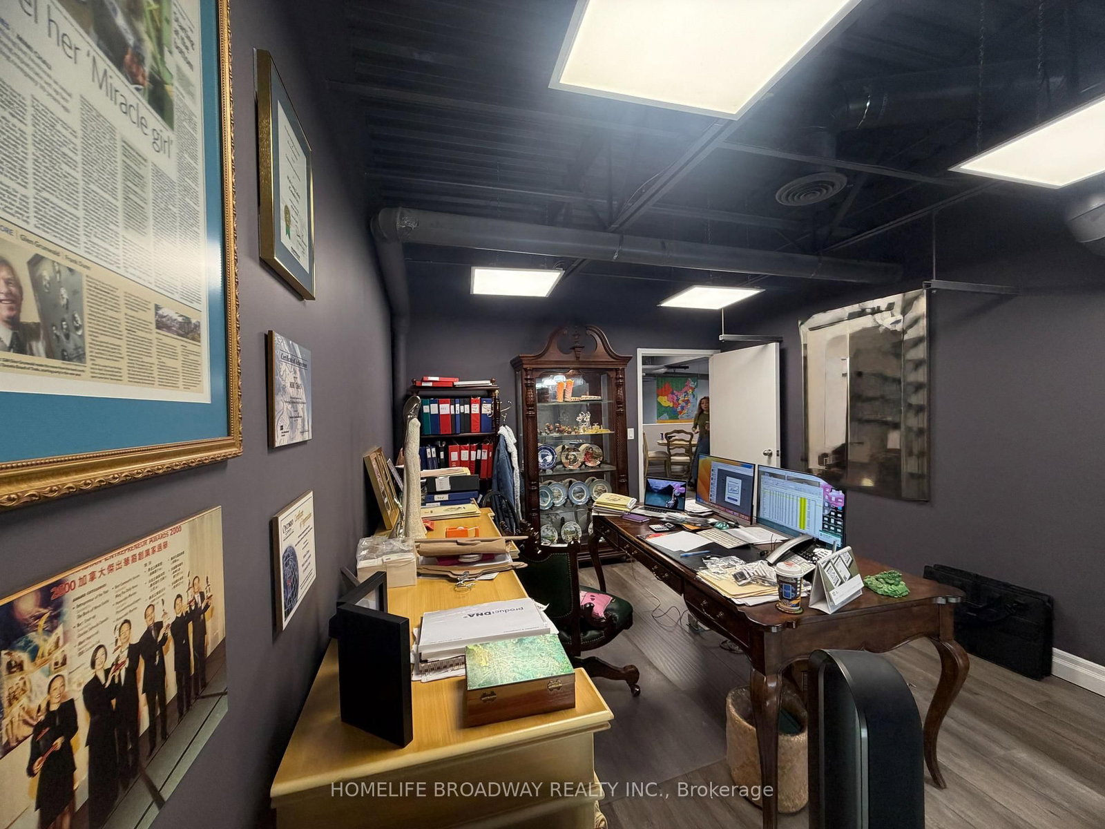 60 Innovator Avenue, Unit 25 - Photo 5