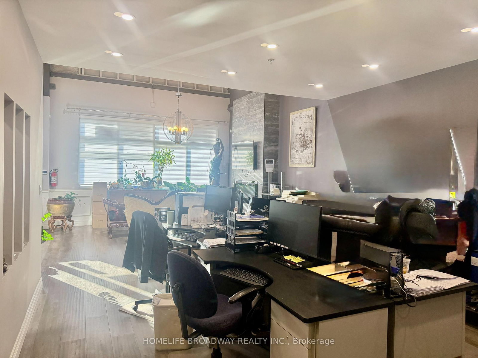 60 Innovator Avenue, Unit 25 - Photo 6