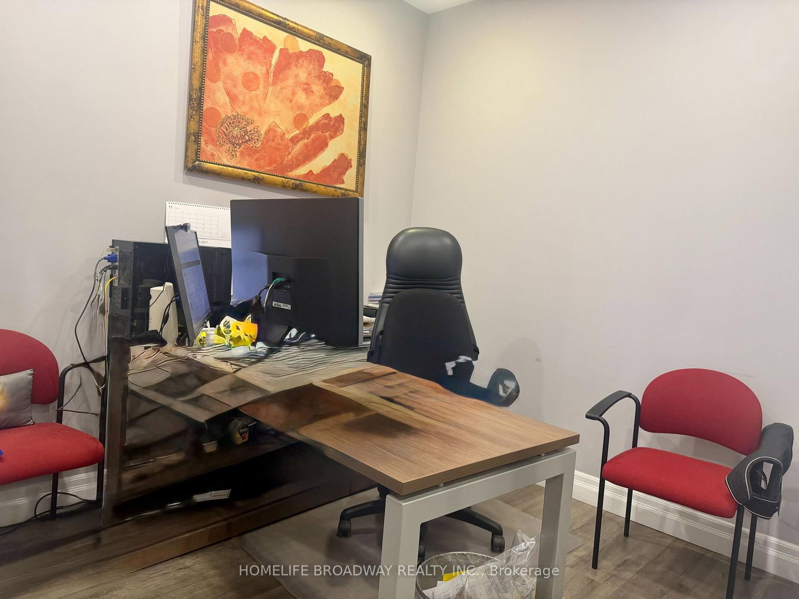 60 Innovator Avenue, Unit 25 - Photo 7