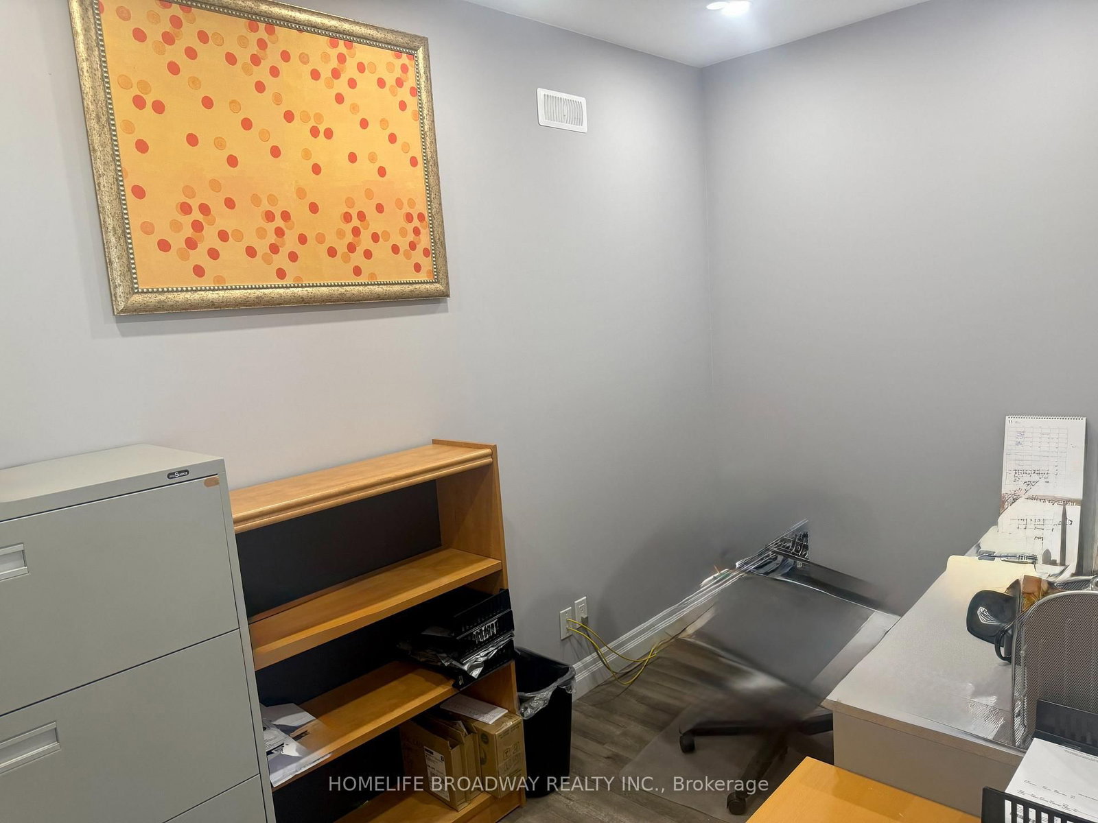 60 Innovator Avenue, Unit 25 - Photo 8