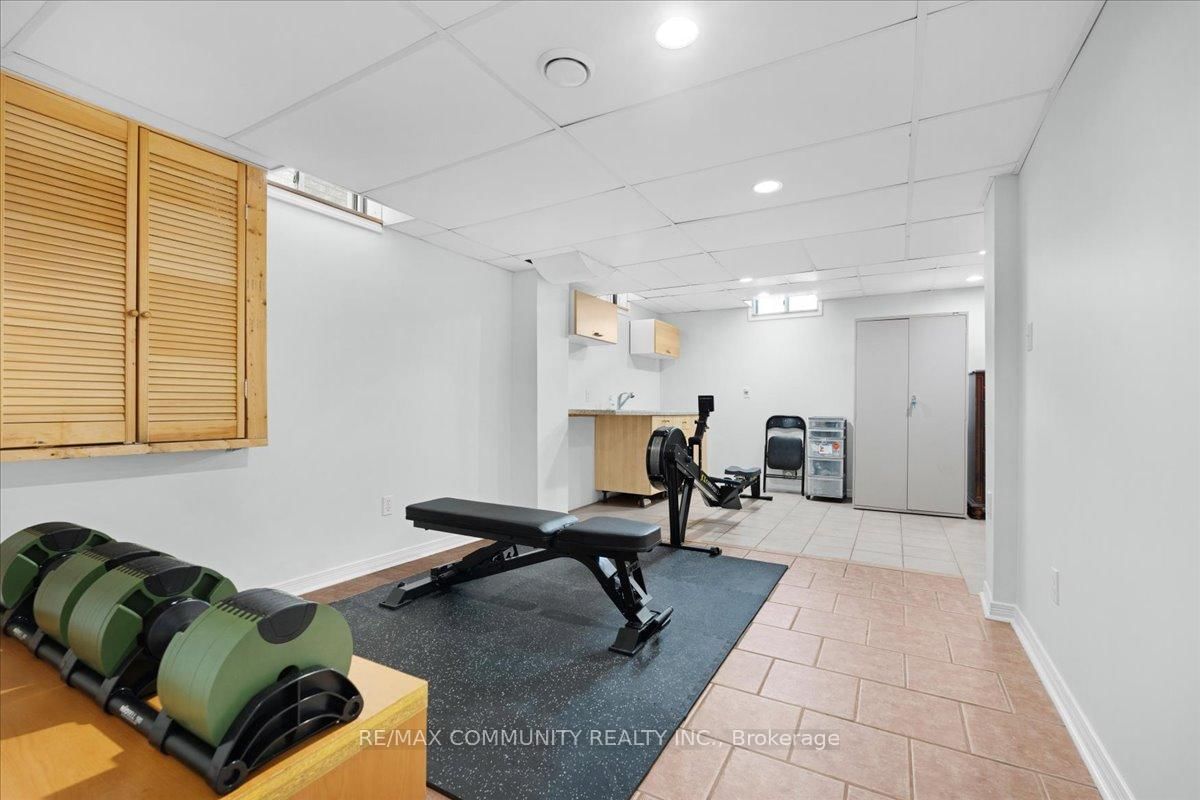 Semi-Detached House for sale at 88 Mainland Crescent, Vaughan, Ontario, L6A 3G4 - Vellore Village - MLS: N12898080