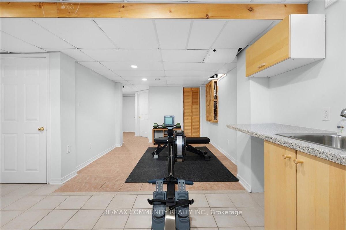 Semi-Detached House for sale at 88 Mainland Crescent, Vaughan, Ontario, L6A 3G4 - Vellore Village - MLS: N12898080