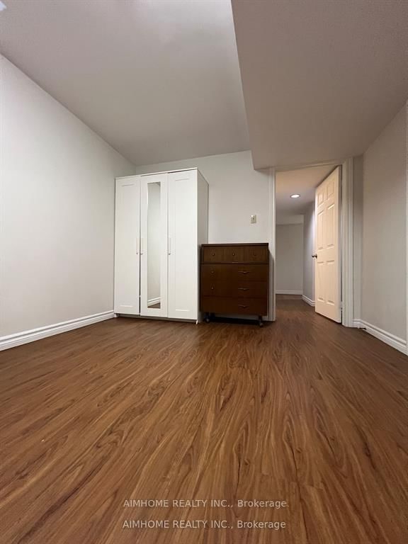 116 Elson Street, Unit lower - Photo 10