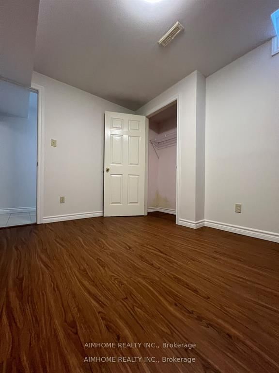 116 Elson Street, Unit lower - Photo 12