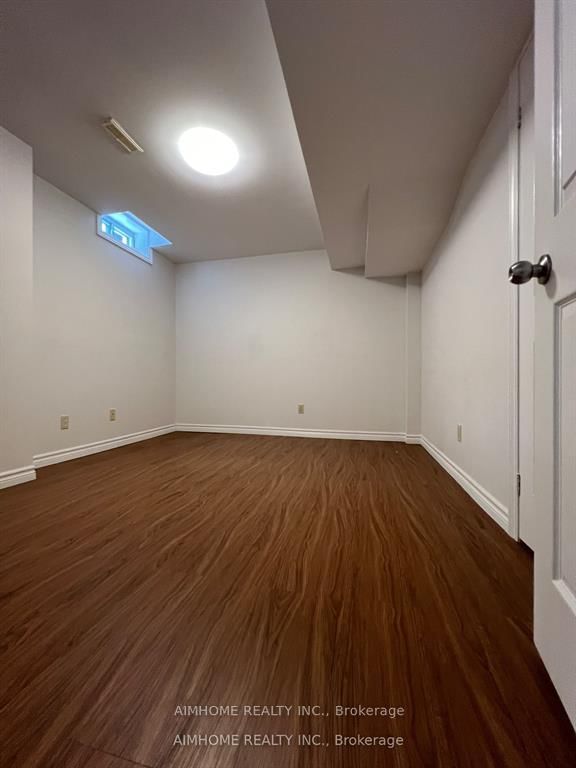 116 Elson Street, Unit lower - Photo 13