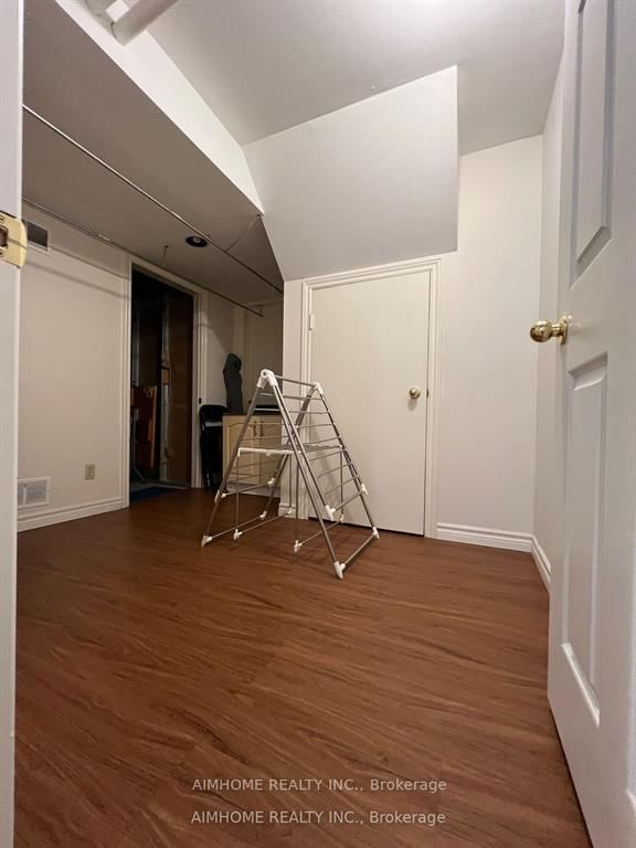 116 Elson Street, Unit lower - Photo 14