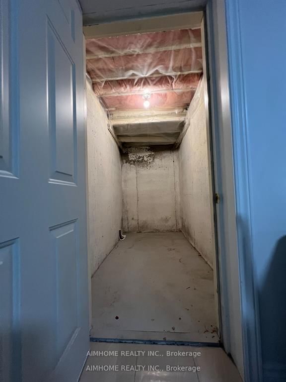 116 Elson Street, Unit lower - Photo 16