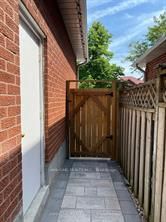 116 Elson Street, Unit lower - Photo 17