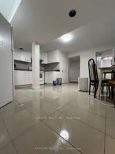 116 Elson Street, Unit lower - Photo 3