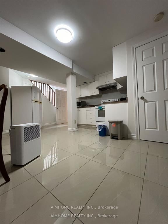 116 Elson Street, Unit lower - Photo 5