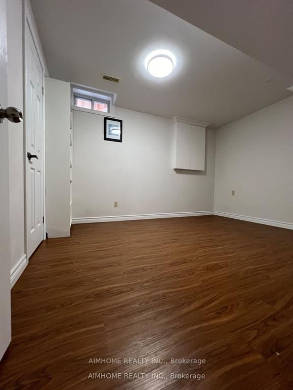 116 Elson Street, Unit lower - Photo 6