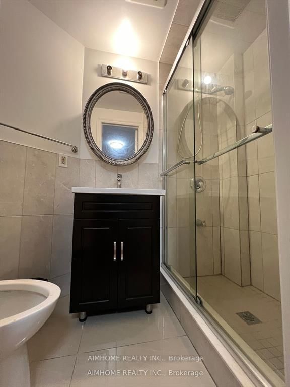 116 Elson Street, Unit lower - Photo 7