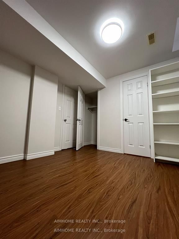 116 Elson Street, Unit lower - Photo 8