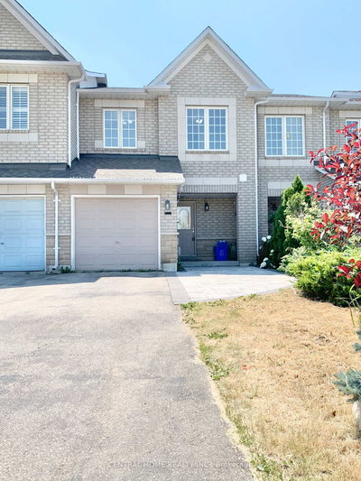 53 Silver Stream Ave | Richmond Hill | Image