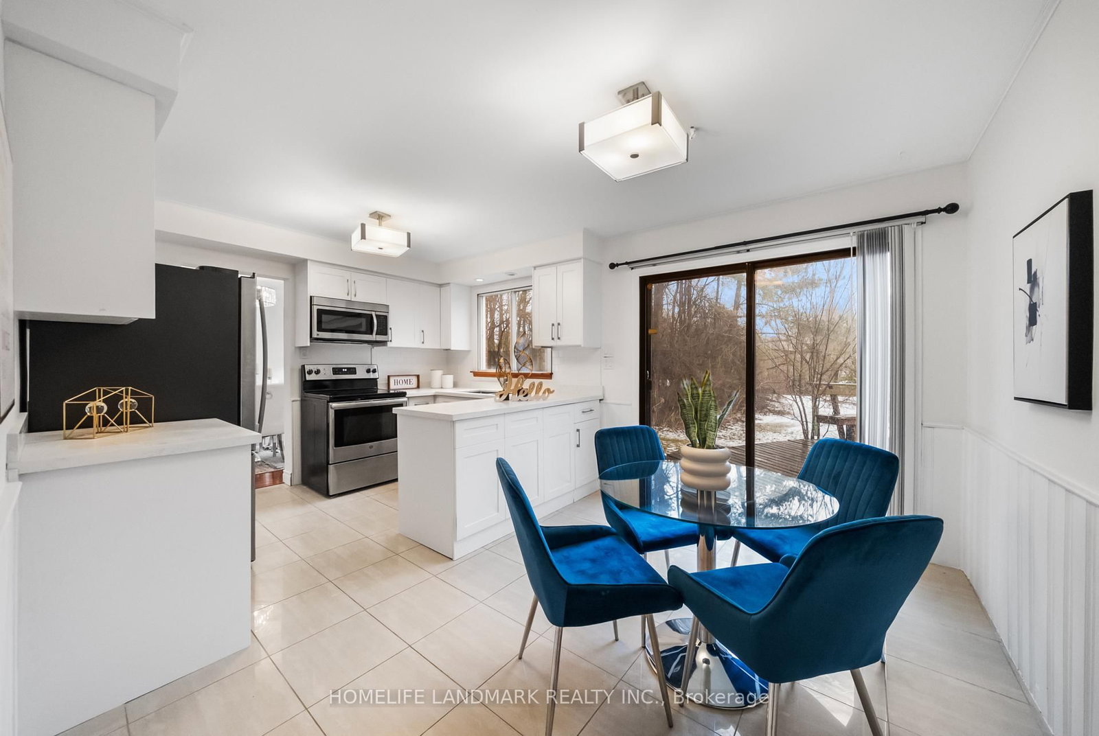 Detached House for sale at 36 Cynthia Crescent, Richmond Hill, Ontario, L4E 2R1 - Oak Ridges - MLS: N12898230