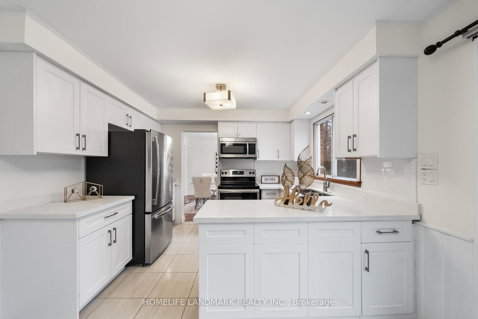 Detached House for sale at 36 Cynthia Crescent, Richmond Hill, Ontario, L4E 2R1 - Oak Ridges - MLS: N12898230